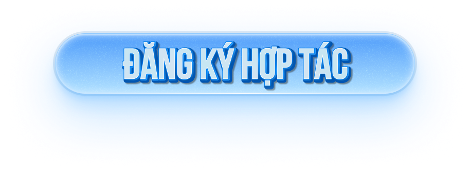 Quy định và điều khoản